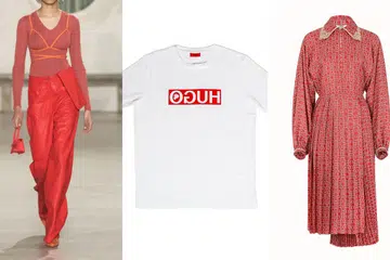 Fashion, National Day, 2019, Luxury, Dressing, Style, Jacquemus, Fendi, Louis Vuitton, Max Mara