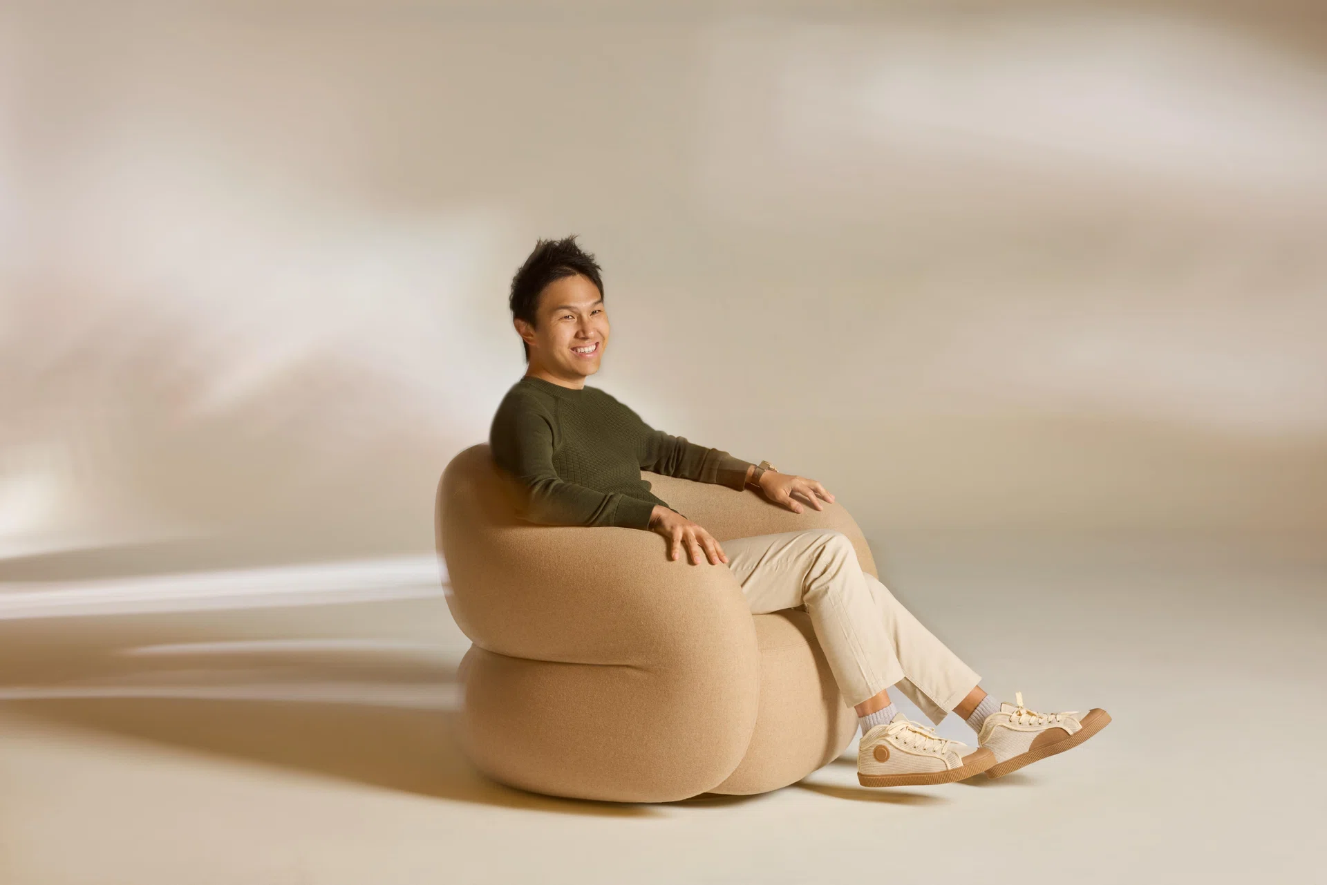Gabriel Tan
