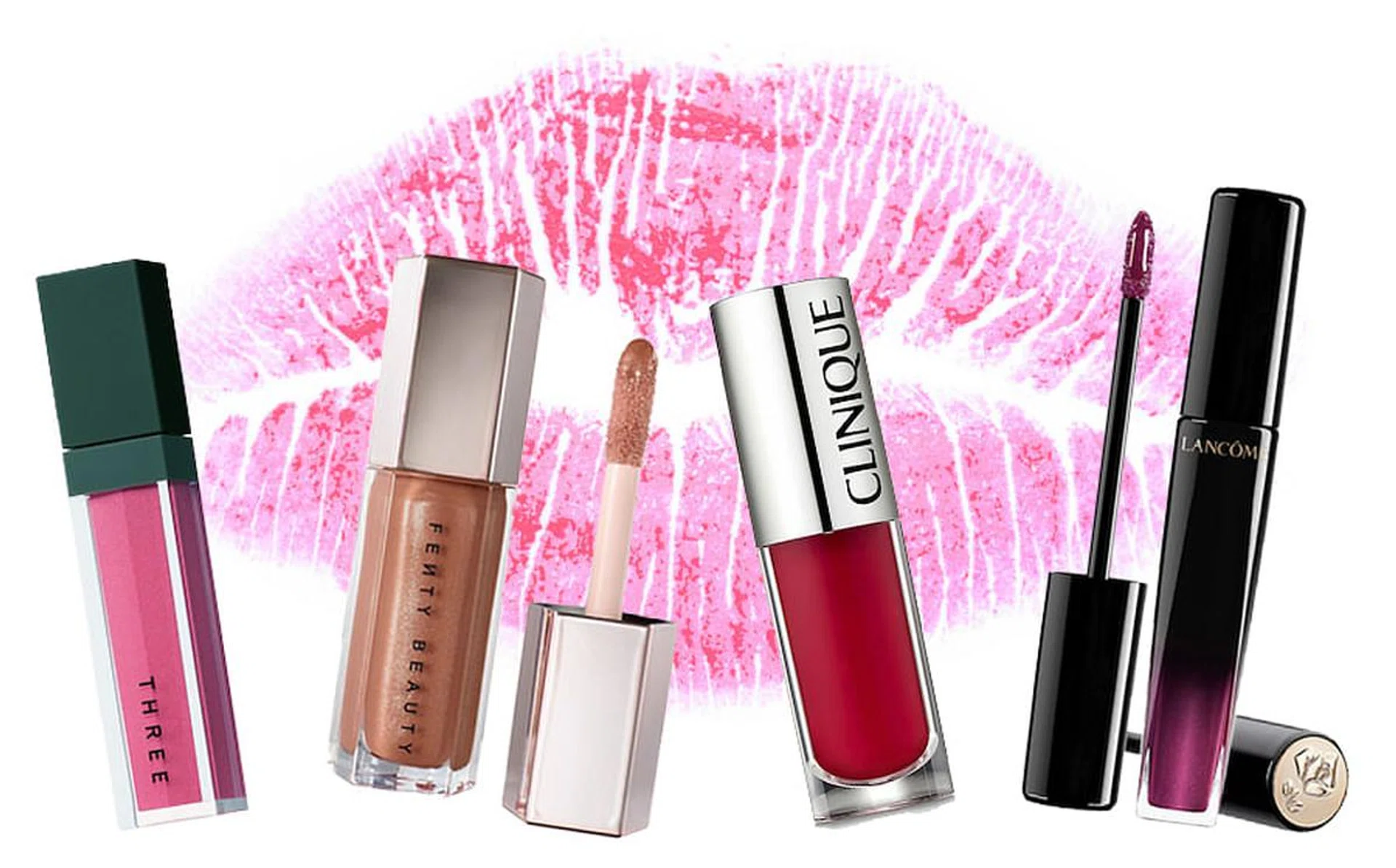 lip_glosses