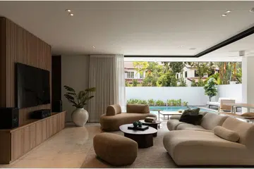 King Living, Interior, Home and Decor, Furniture, sofa