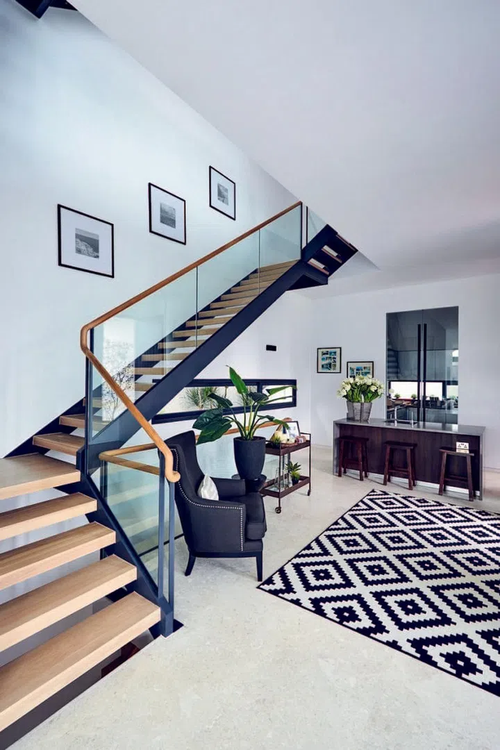 Lilly Jia,Home Decor, Interior Design, Home, 室内设计，家