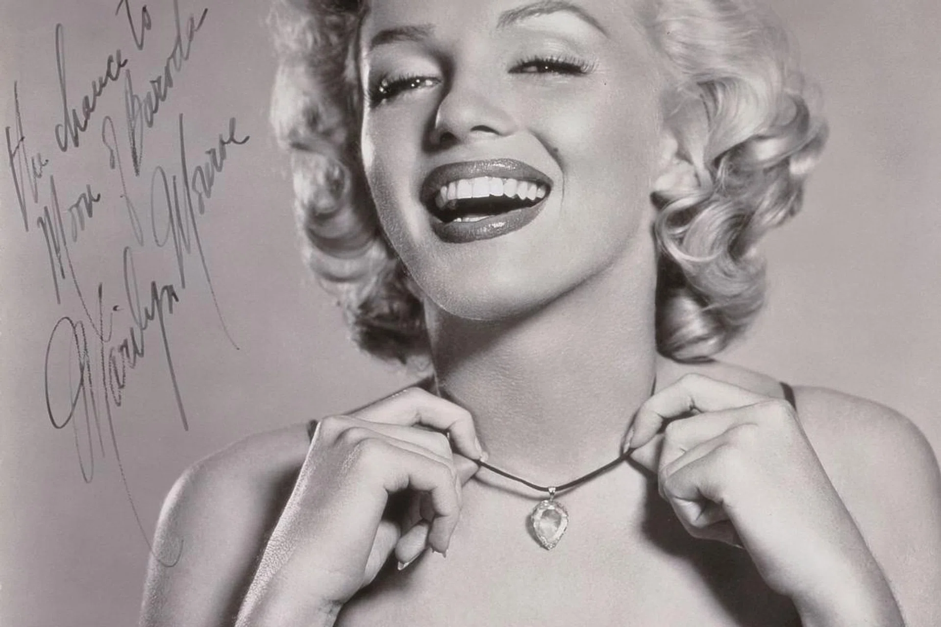 art, watches, jewellery, auction, Christie's, collector