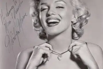 art, watches, jewellery, auction, Christie's, collector
