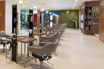 shiseido professional