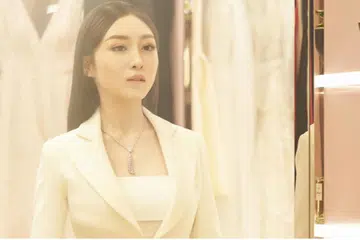 socialites, fashion, wardrobe