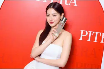 skii_baifern