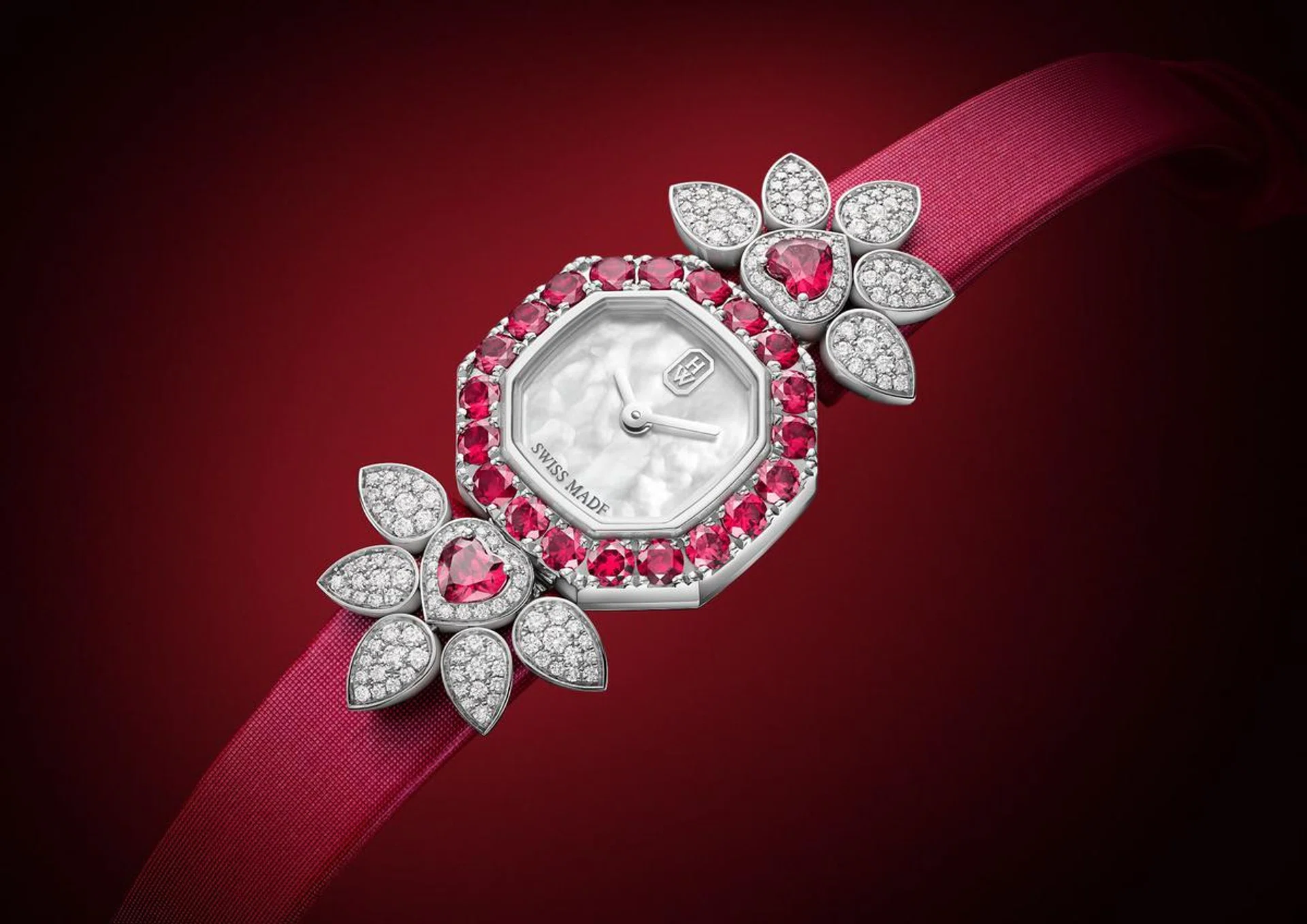 Valentines day, Valentines Day 2020, gift guide, Valentines Day gift guide, watches, ladies watch, womens watch