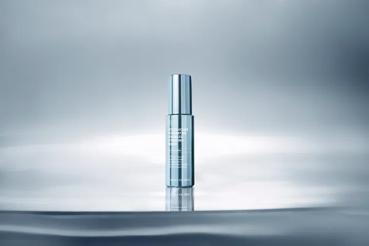 Allies of Skin Beta Glucan & Resveratrol Advanced Hydrating Serum