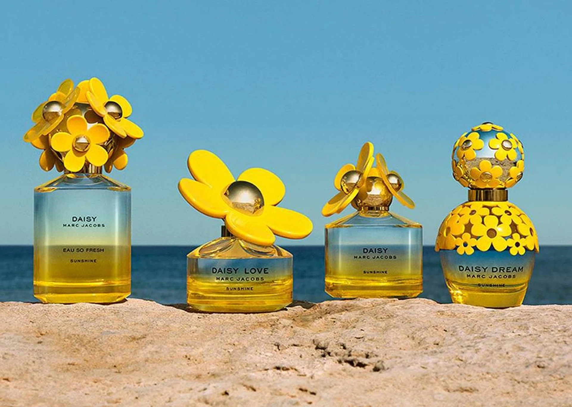 Fragrance, perfume, 香水