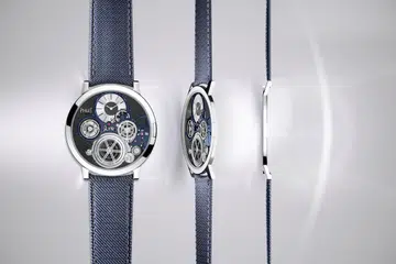 Watches & Watches 2020, Watches and Wonders, Watches & Wonders, SIHH, watch fair, watches, new releases, new launch, virtual fair