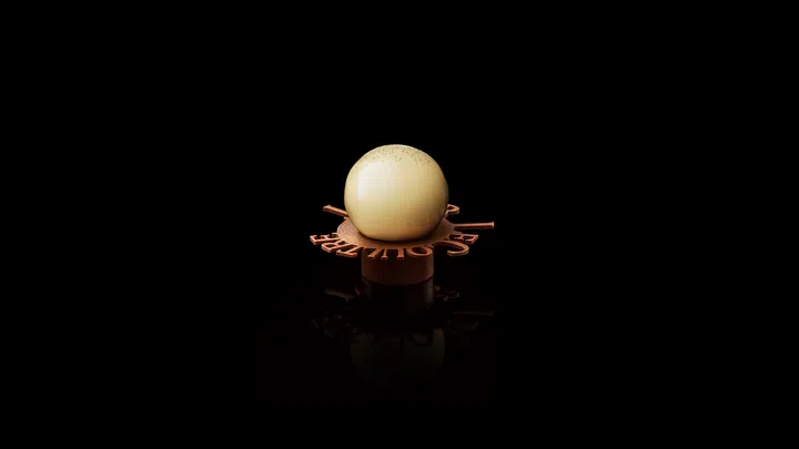 Jaeger-LeCoultre, Made of Makers, Mathieu Davoine