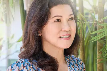 Eton House_Ng Ghim Choo