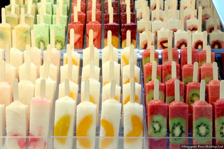 Momolato?????????????gelato???????????????????Momolato??????????????????????????????????????????????????????40????
