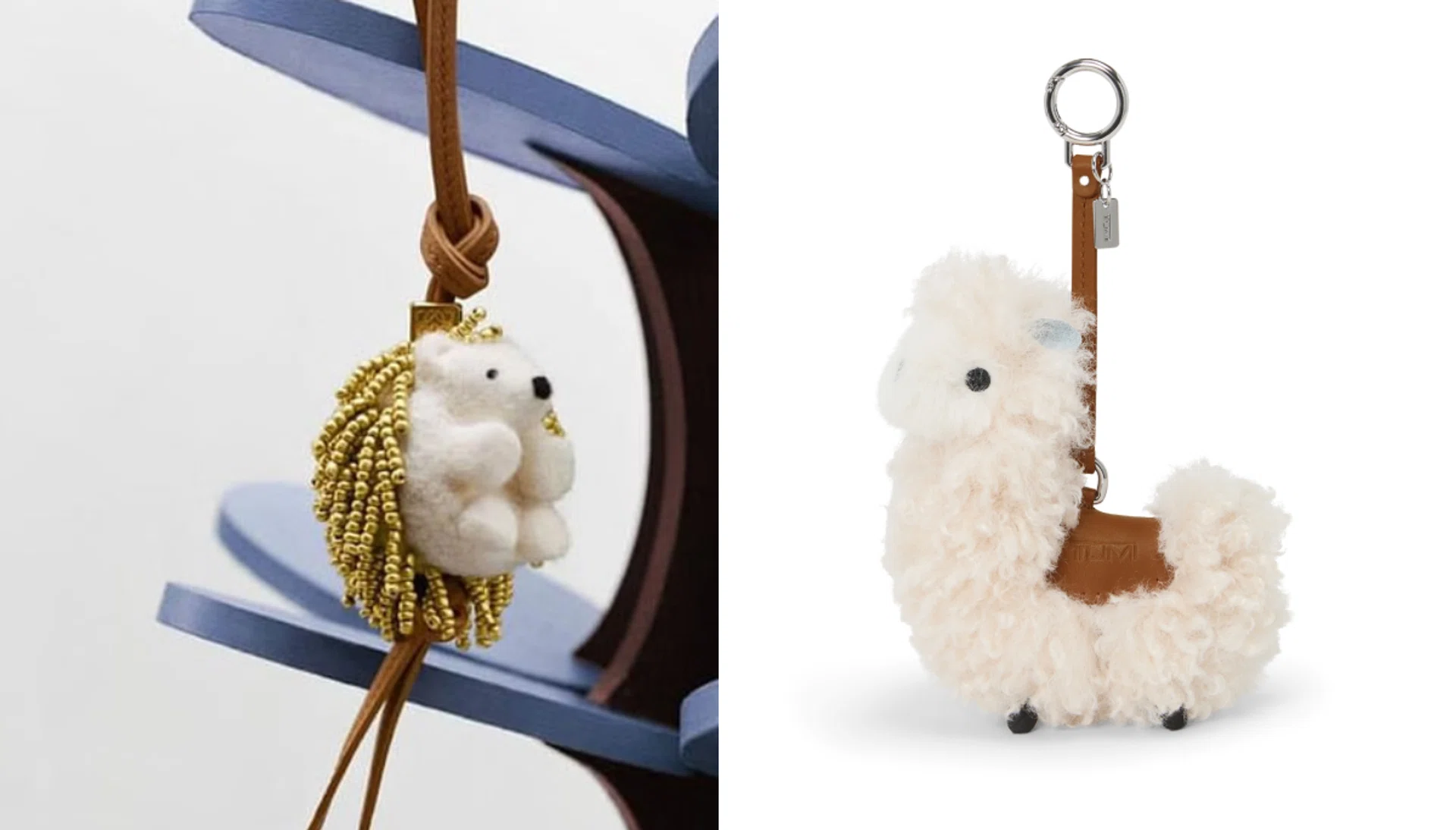 Koh-Kae 大哥青豌豆魷魚風味, 85g, 24個- 其他餅乾| 酷澎, image size:1920x1094