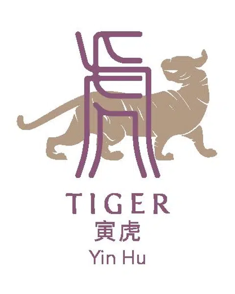 Year of the Horse Zodiac