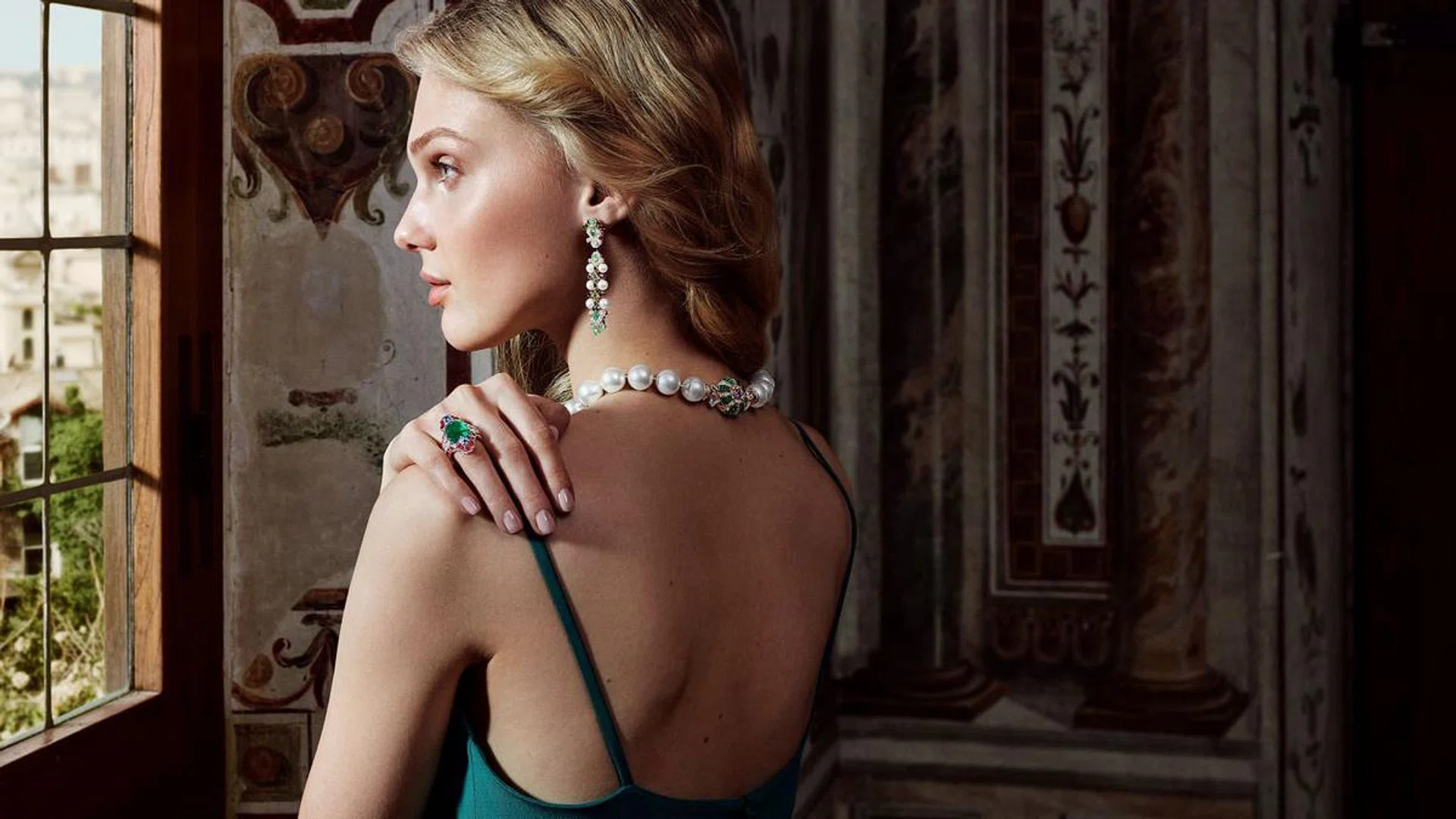 van-cleef-arpels