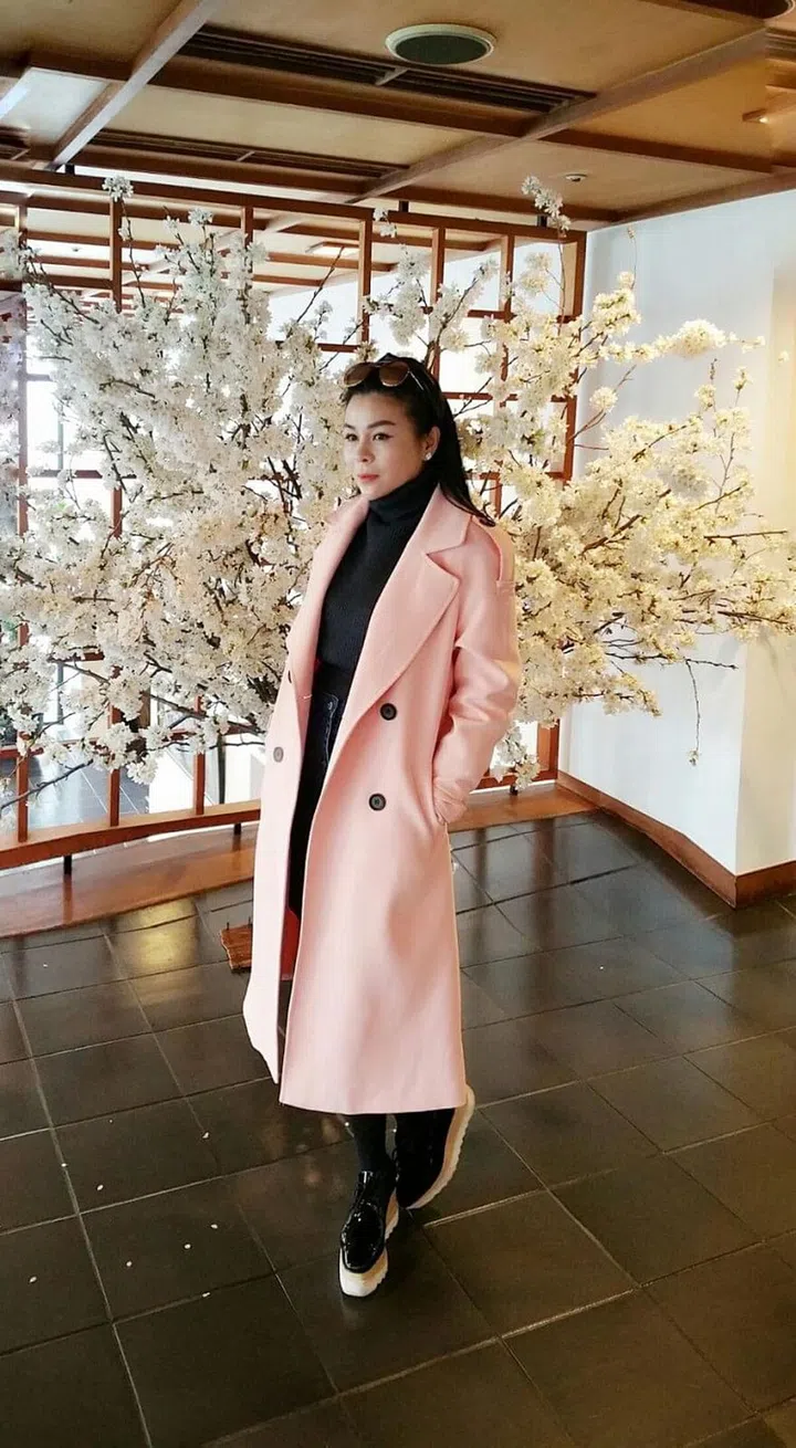 a436aa75ed60507026bcd3536b73022b