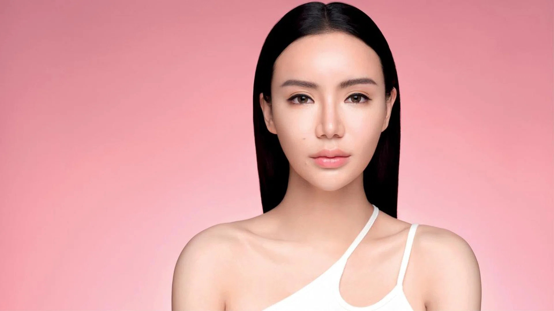 kim lim , illumia medical