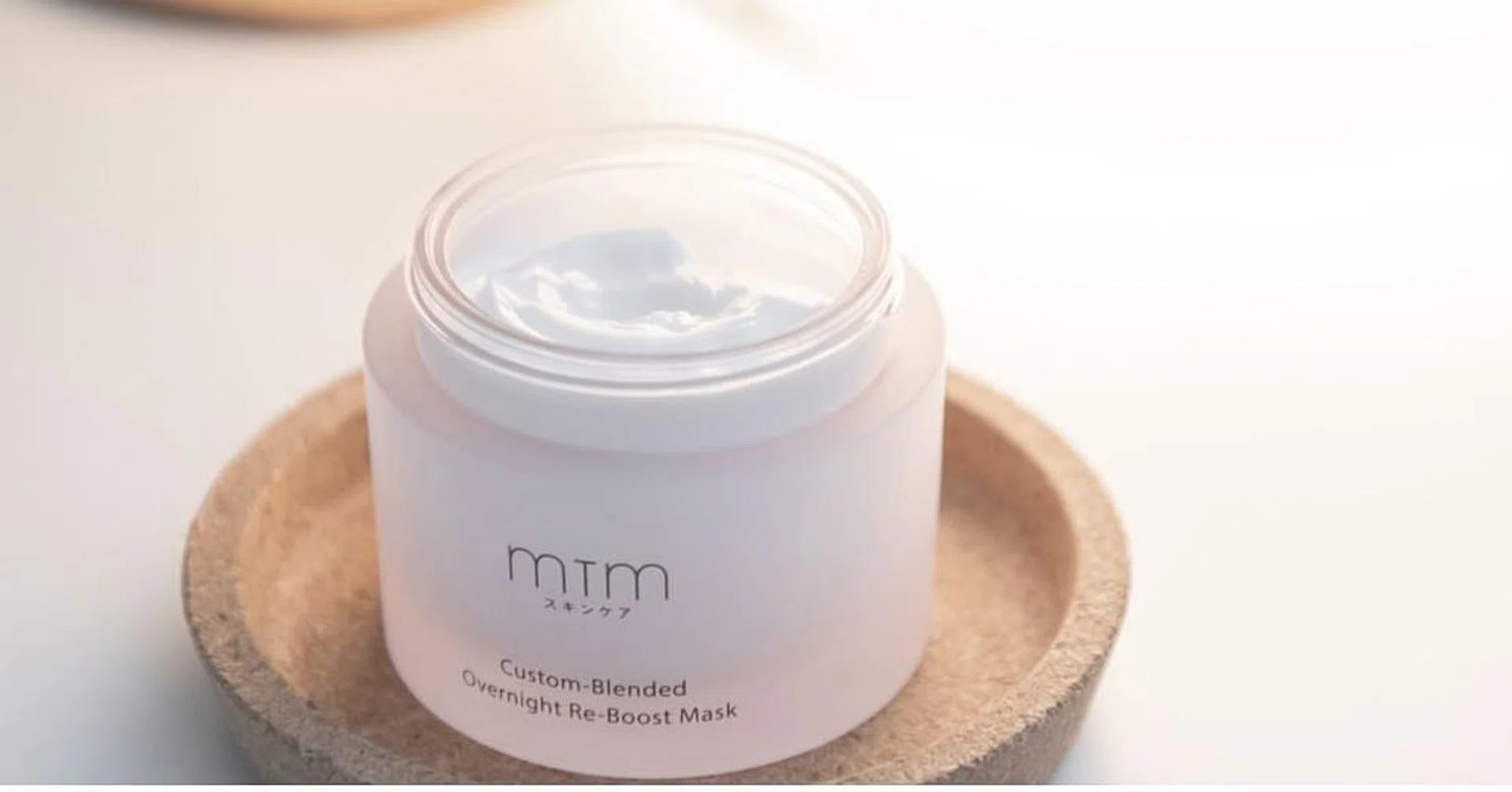 Mask, hydrating, moisture, 面膜，保湿面膜
