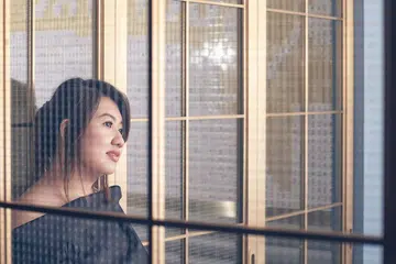 Christie Han, Social Place