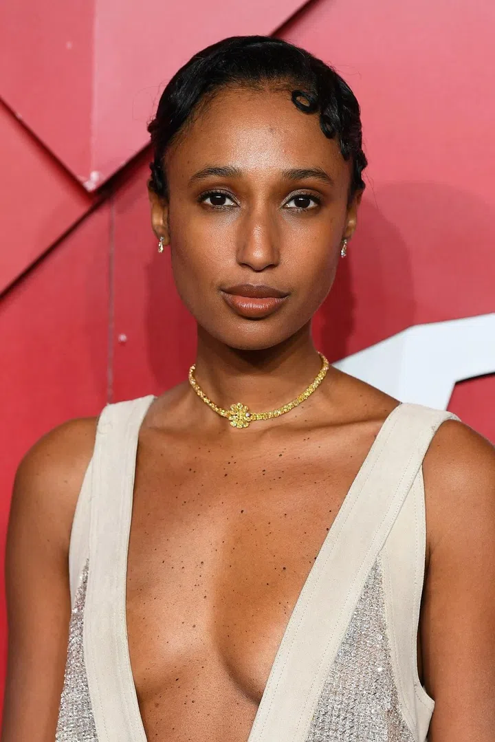 Photo courtesy of Chopard