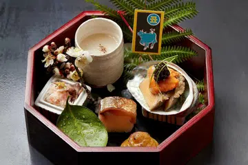 Amoy Street, Restaurants, Carne, Hashida Singapore, The Bravery, Kulto, Food, Foodie, Gourmet, New restaurants, Chefs