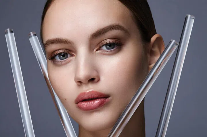 ICON SPA AWARDS 2021