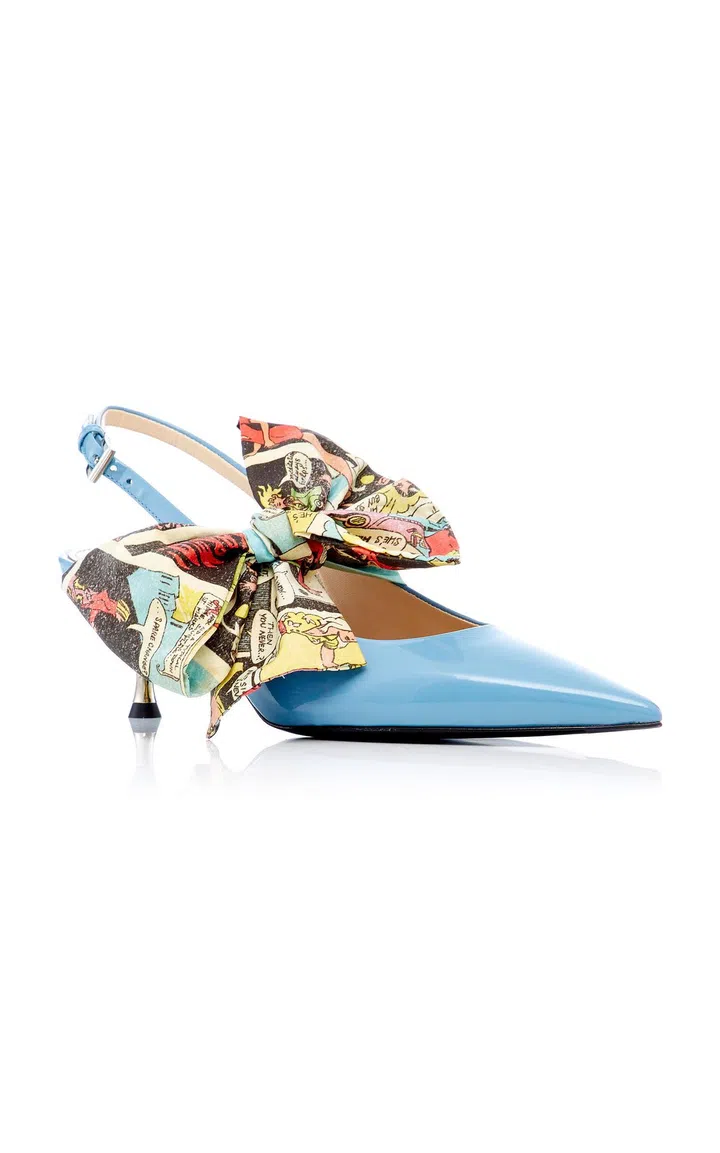 Trunkshow Image
