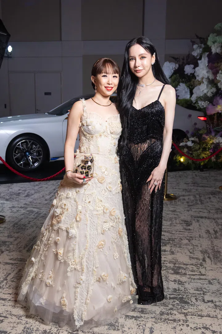 icon ball, icon ball 2026,friends