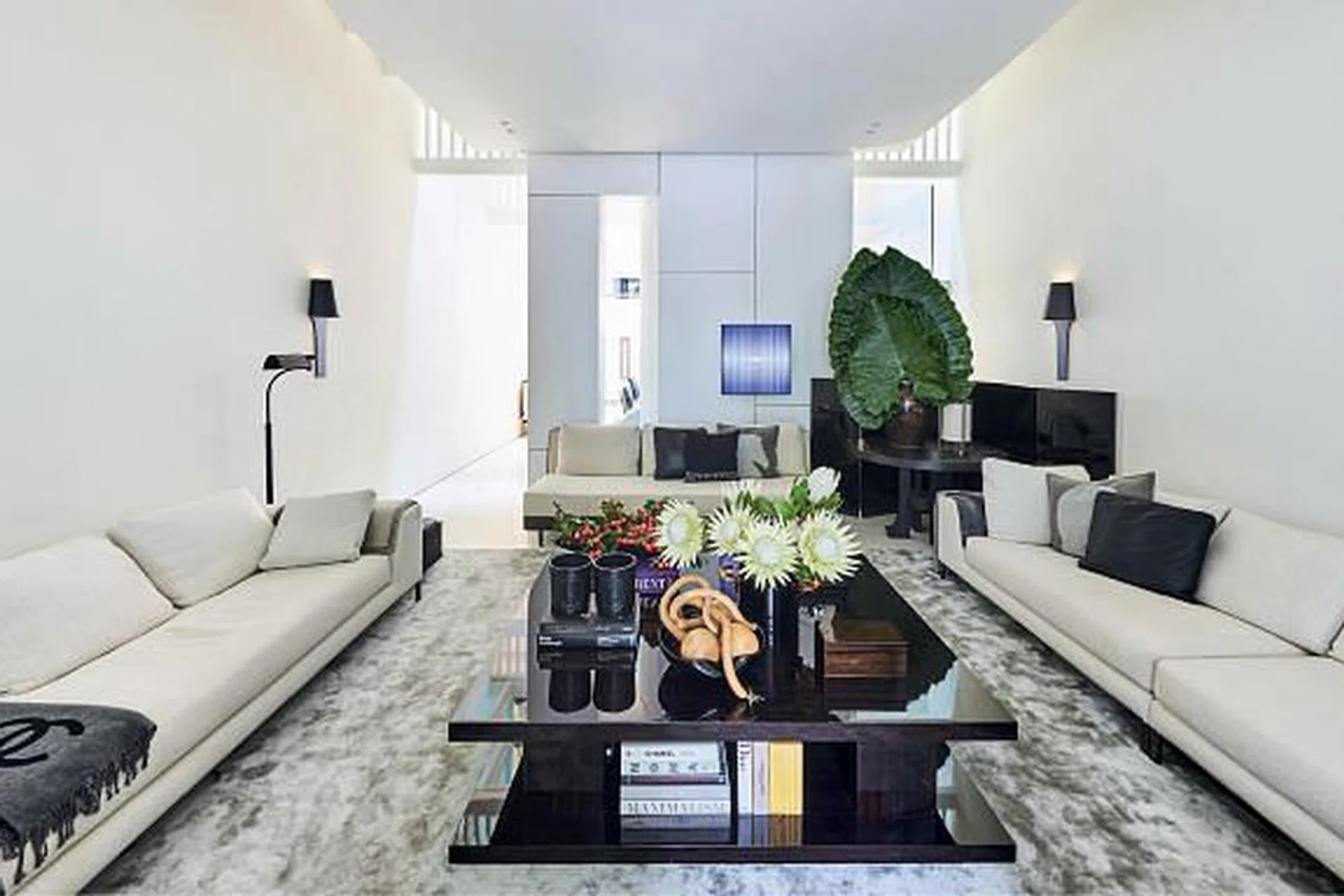 wendy long_luxury home
