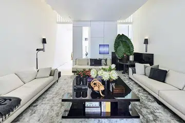 wendy long_luxury home
