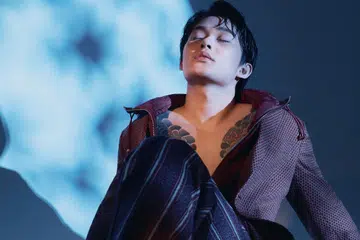 Braven Yeo, Content creator, Actor, Money No Enough 3