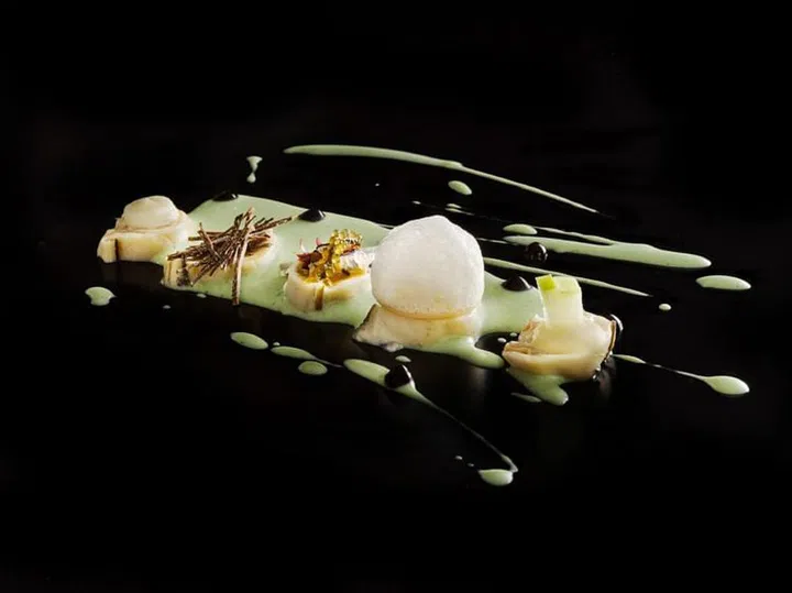 world's 50 best restaurants, world's 50 best, restaurants, food, chefs, gourmet