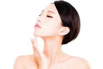 Spa and aesthetic clinics latest customise service amid pandemic