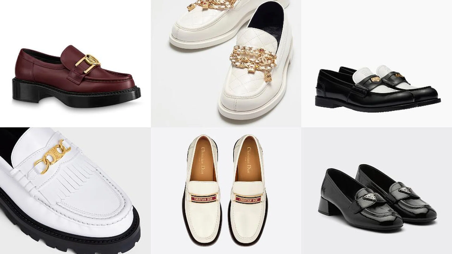 Fashion,Loafers,designer shoes