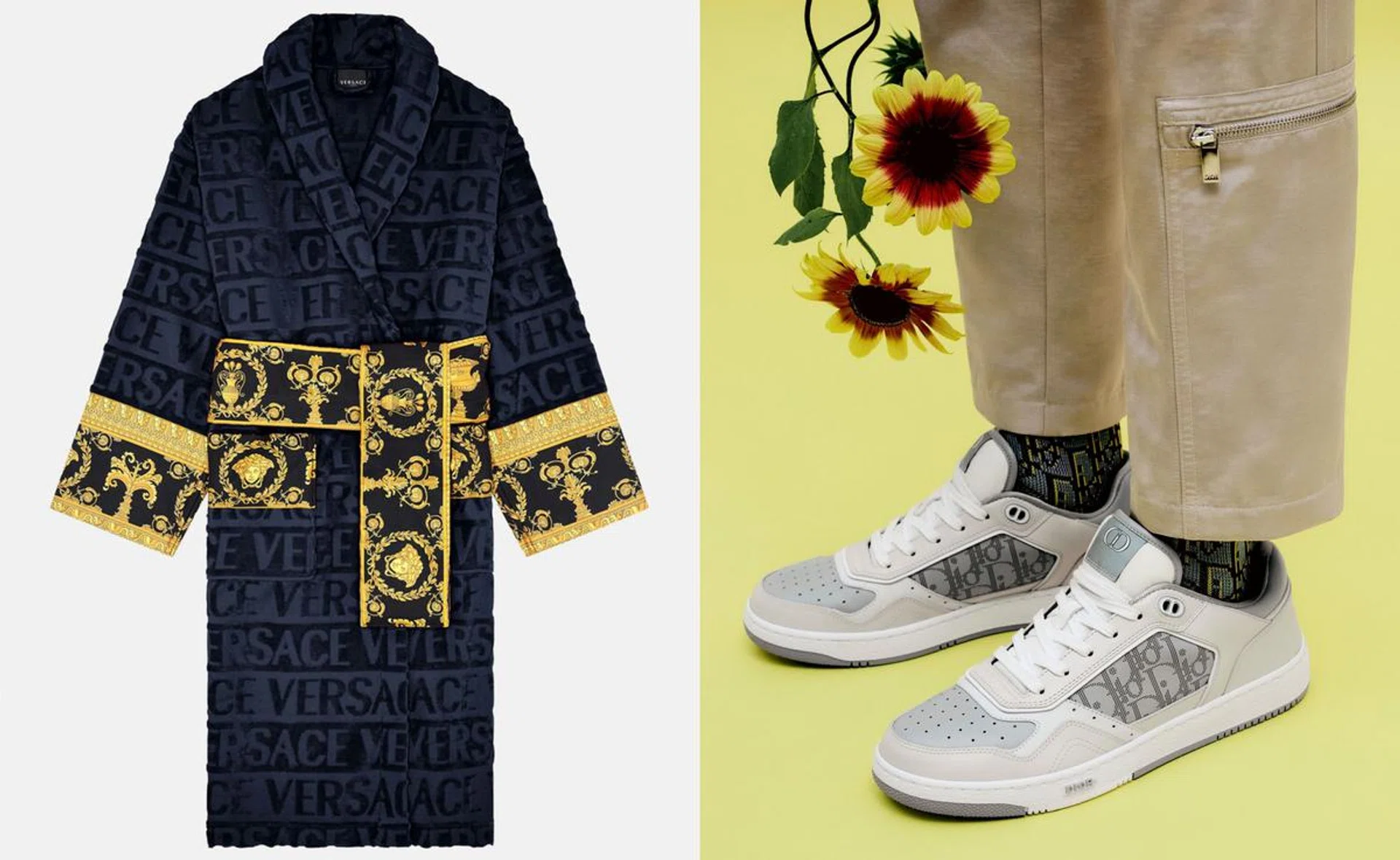 Father's Day, Fashion, Gift Ideas, Luxury Brands