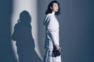 Shavonne Wong_Gen V Agency
