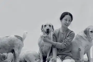 Ma Ke, designer, china designer