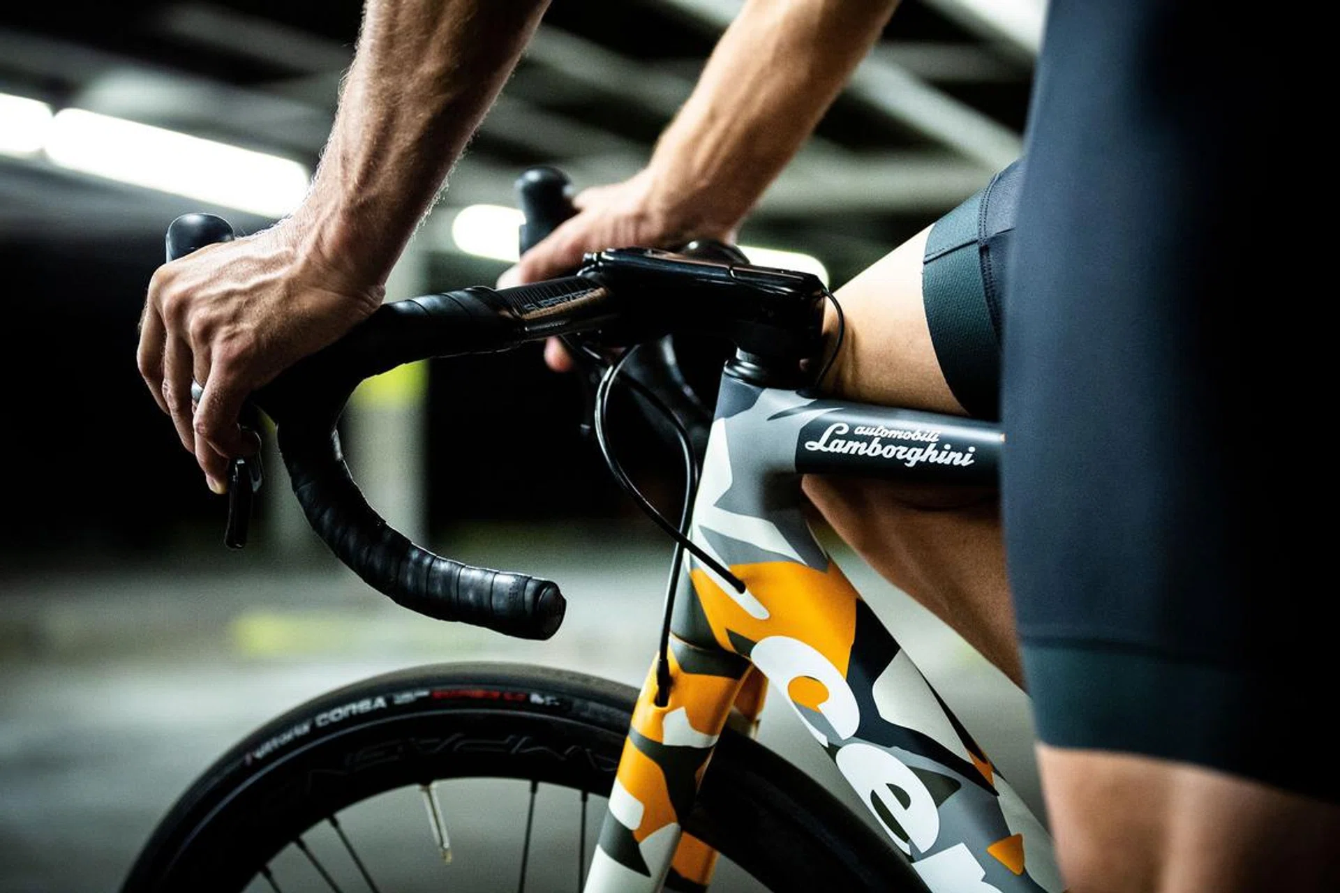 Bicycles, Luxury Bicycles, Moncler, Supreme, Dior, Mercedes-Benz, Maserati, Ferrari, BMW, Lamborghini,
