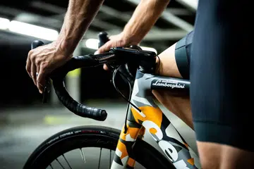 Bicycles, Luxury Bicycles, Moncler, Supreme, Dior, Mercedes-Benz, Maserati, Ferrari, BMW, Lamborghini,