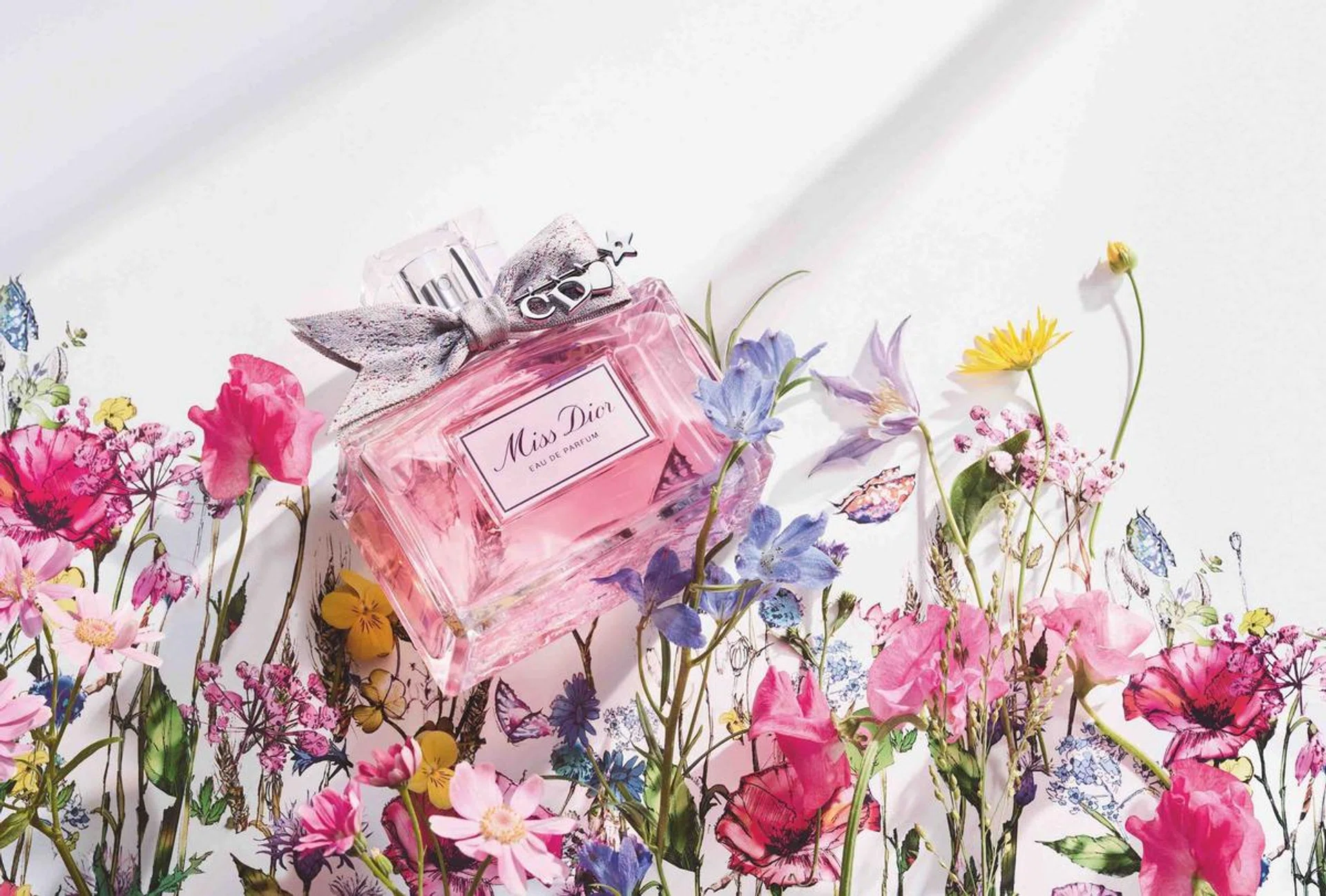 Miss Dior_Fragrance