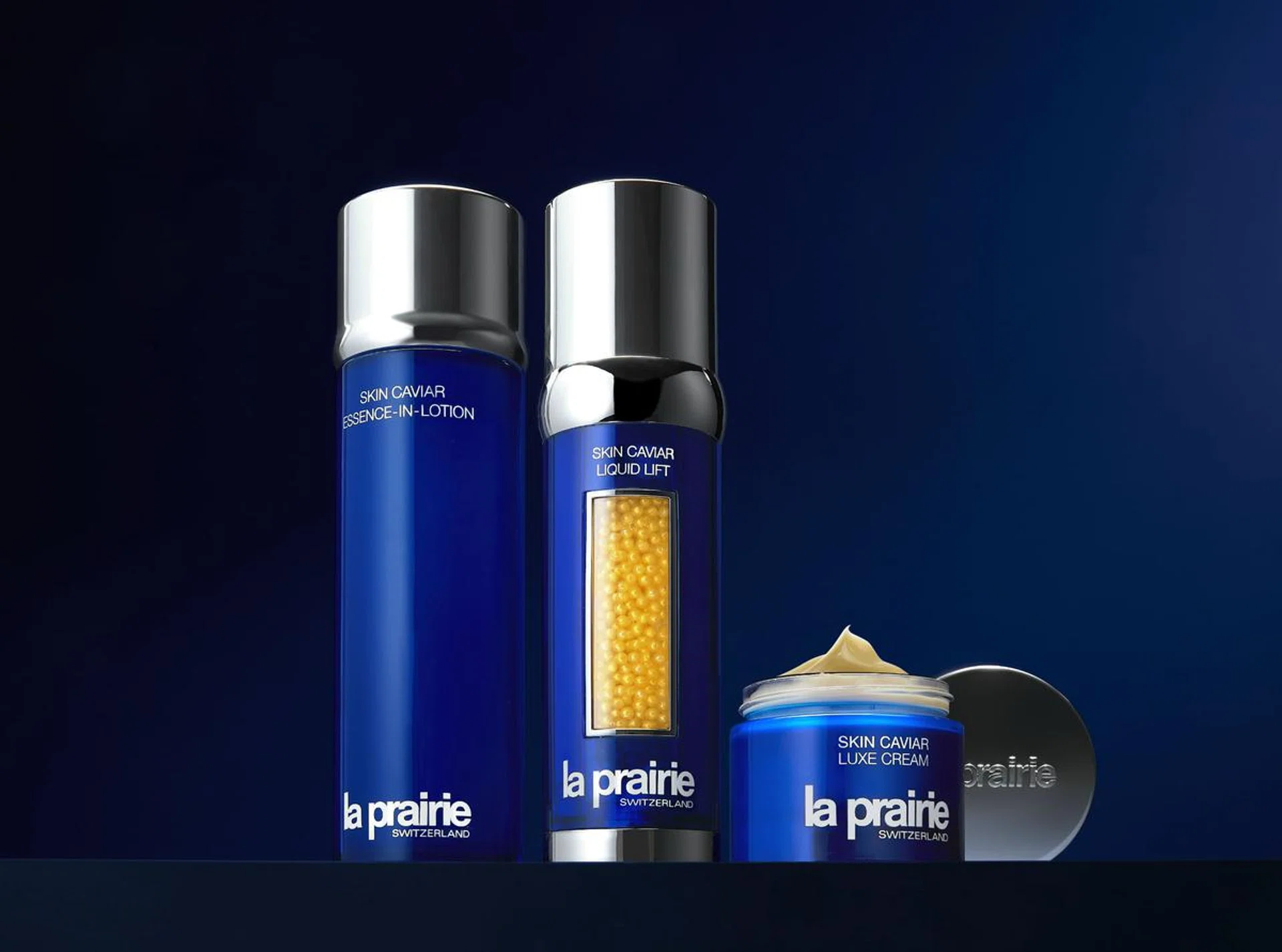 Anti-aging, serum, face cream，冻龄，抗老，精华