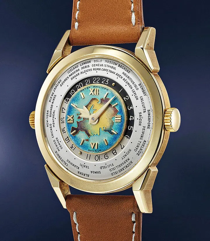 Auction, Watch auction, Phillips, Christies', Sotherbys', Watches, Investment watches, Auction houses