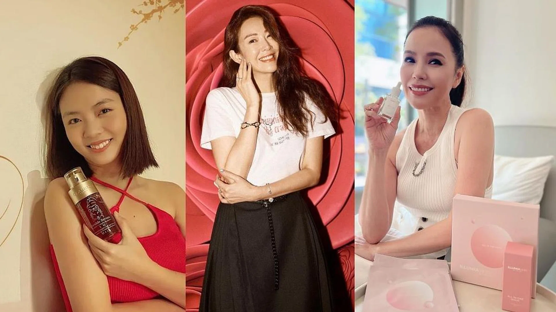 Chantalle Ng_Jesseca Liu_zoe tay