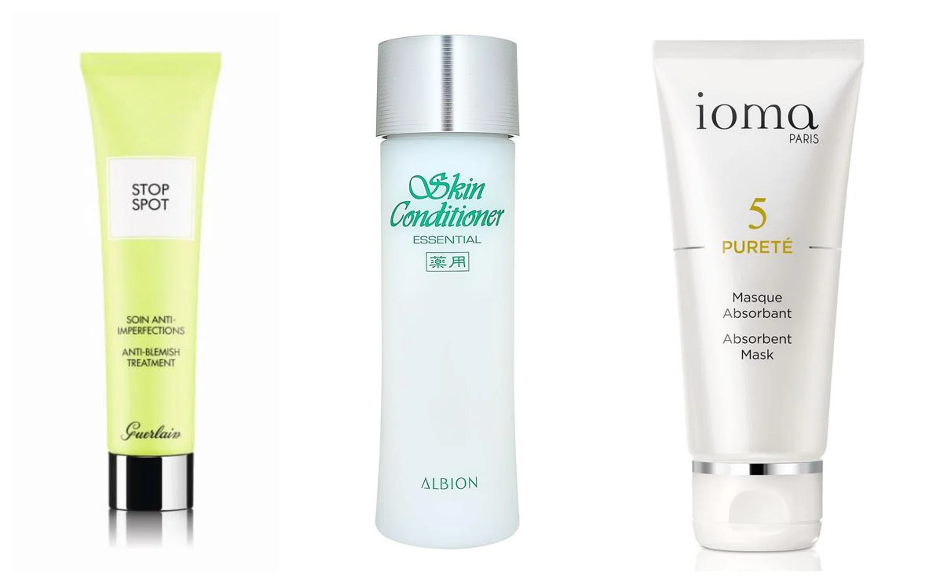 skincare, anti acne, beauty