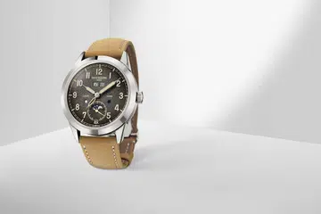 Watches & Wonders 2022, Watches & Wonders, Watches, Rolex, Patek Philippe, Hermes, Chopard, Vacheron Constantin, Jaeger-LeCoultre, Hublot, TAG Heuer, A Langer & Sohne