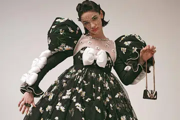 Fashion, Fashion Spread, Style Tips