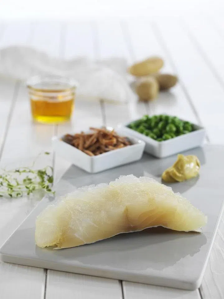 Lutefisk