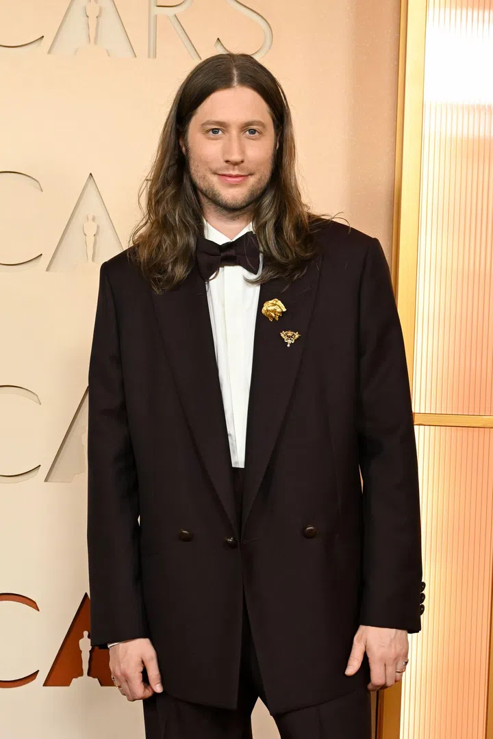 Oscars 2026, Oscars,  98th Academy Awards, 奥斯卡, 第98届奥斯卡金像奖