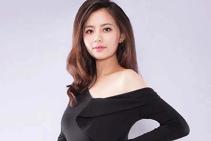 ICON Spa Award 2019, Best Face Contouring Treatment - Cheryl W Wellness & Weight Management